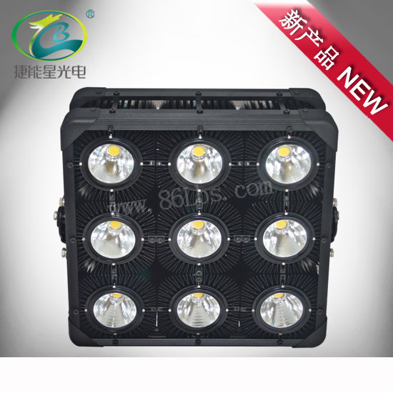 1200W LED High pole lights Details