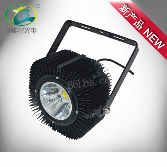 new LED High Pole Light 100W~150W