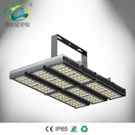 180W LED隧道燈泛光燈供應(yīng)