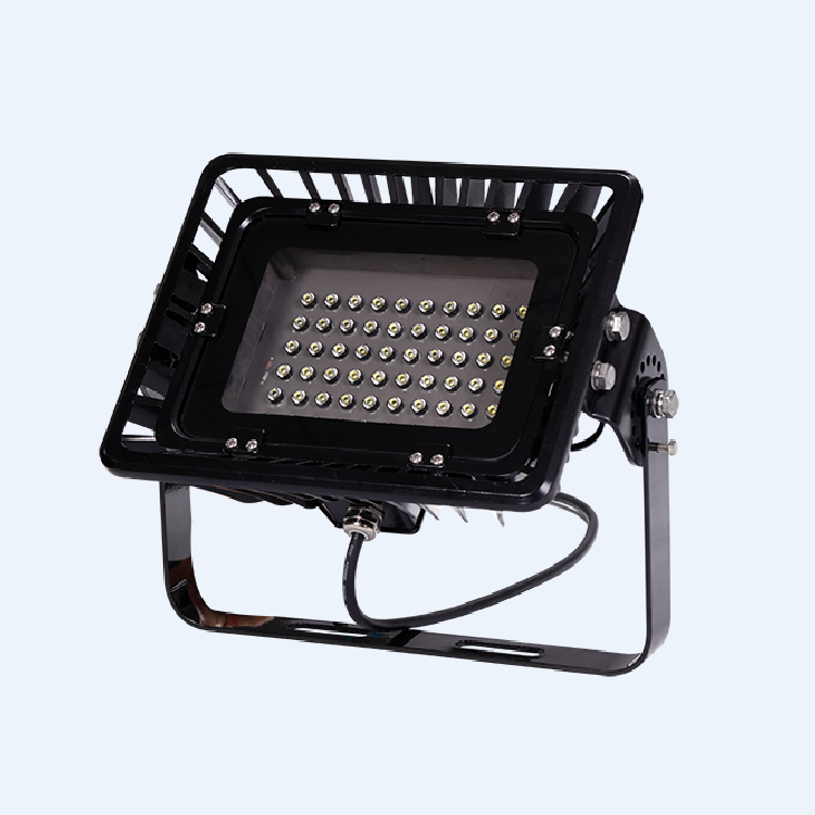 led flood light optinal 80~150W